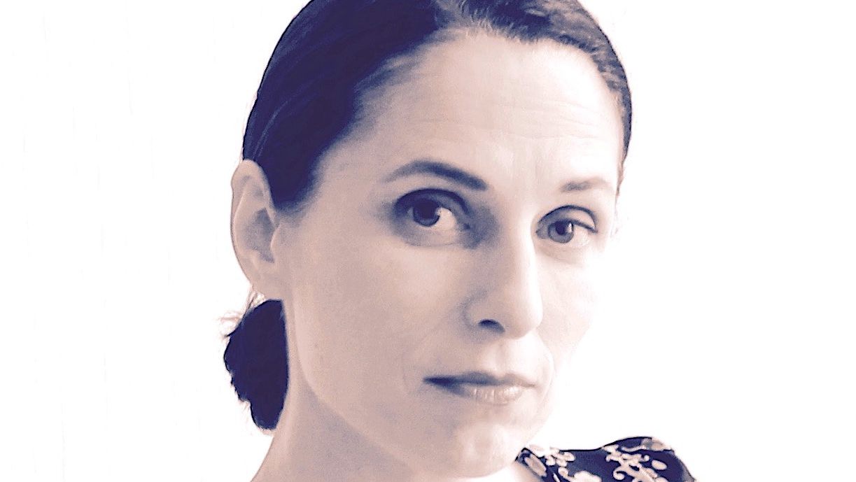 Natascha roth