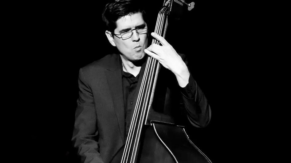 Cliff Schmitt